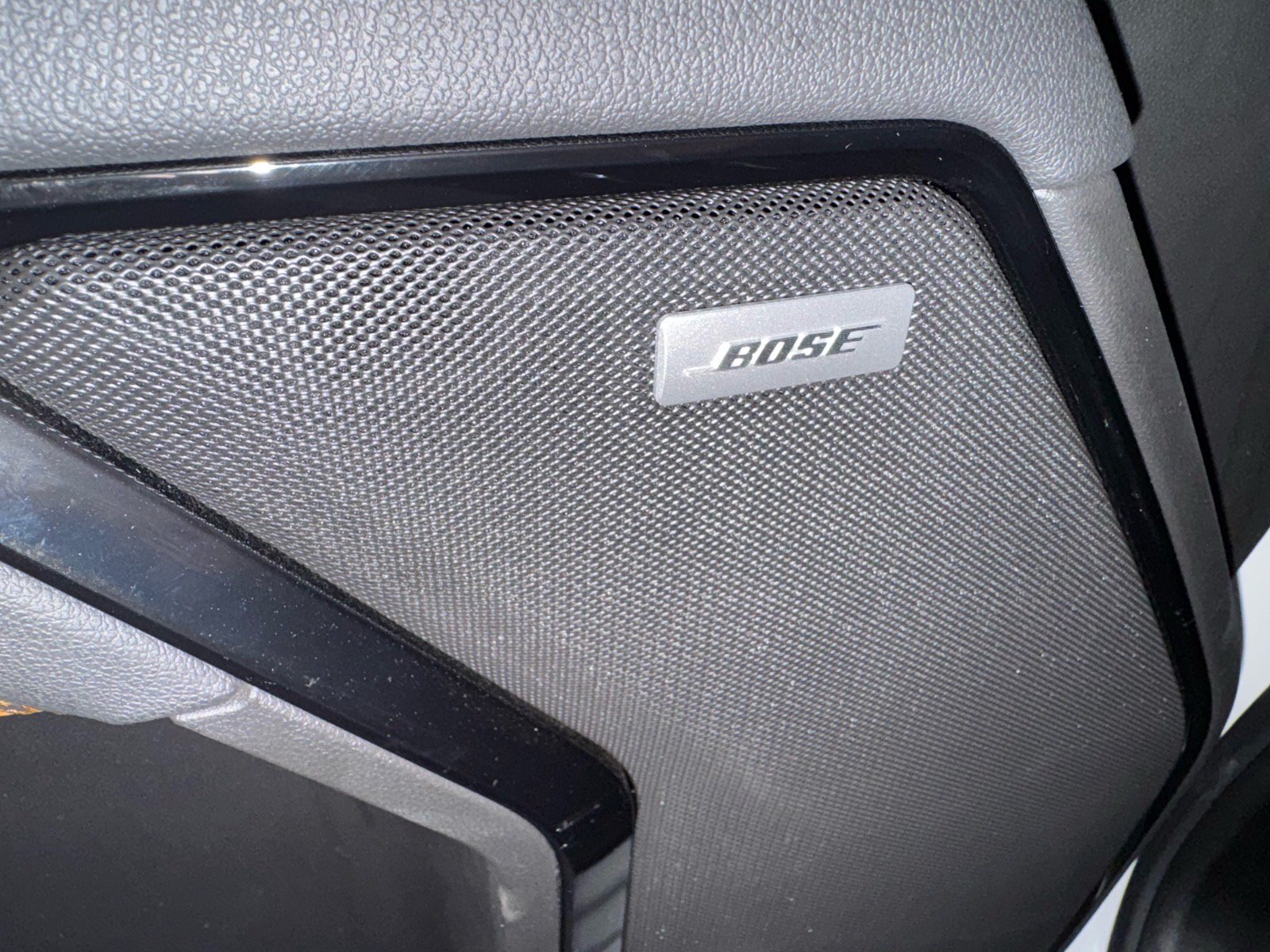 Used 2026 GMC Sierra 1500 AT4 w/ AT4 Premium Package AWD/4WD image 20
