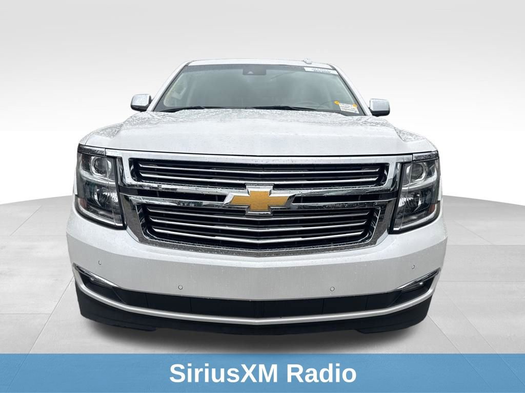 Used 2020 Chevrolet Tahoe Premier image 13