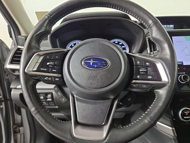 Used 2020 Subaru Forester Limited AWD/4WD image 23