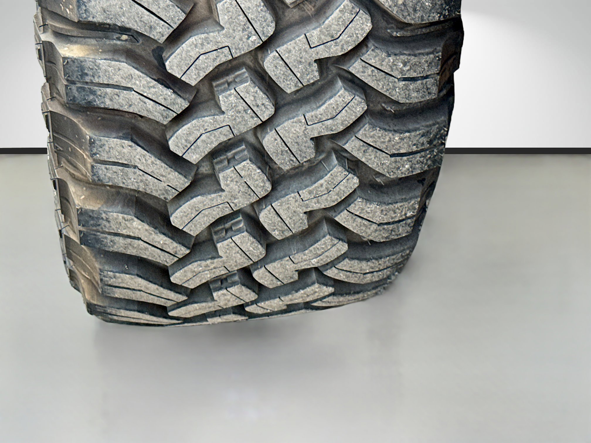 Used 2017 Jeep Wrangler Unlimited Rubicon w/ Dual Top Group AWD/4WD image 38