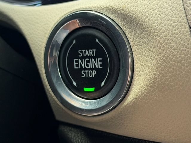 Used 2023 Buick Encore GX Preferred w/ Cold Weather Comfort Package FWD image 22