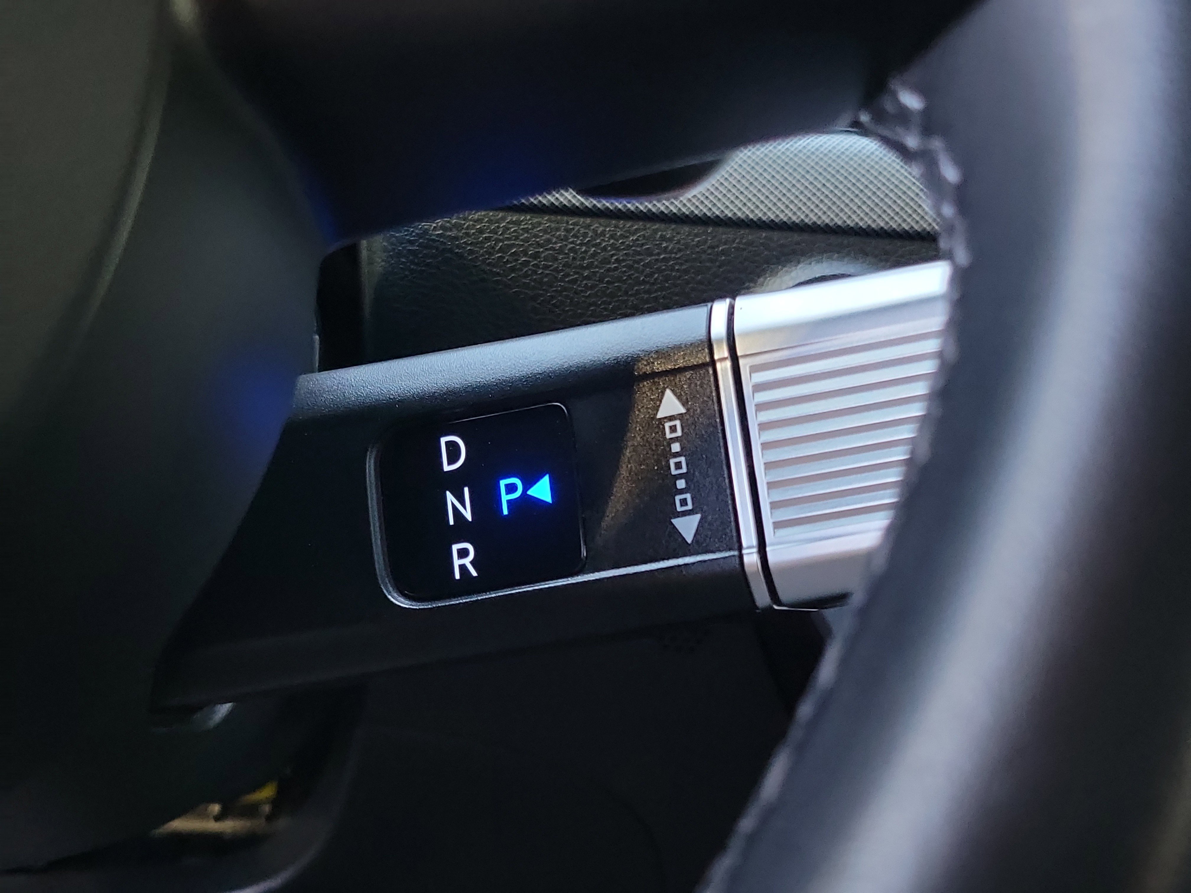 Certified 2024 Hyundai Sonata SEL w/ Convenience Package image 11