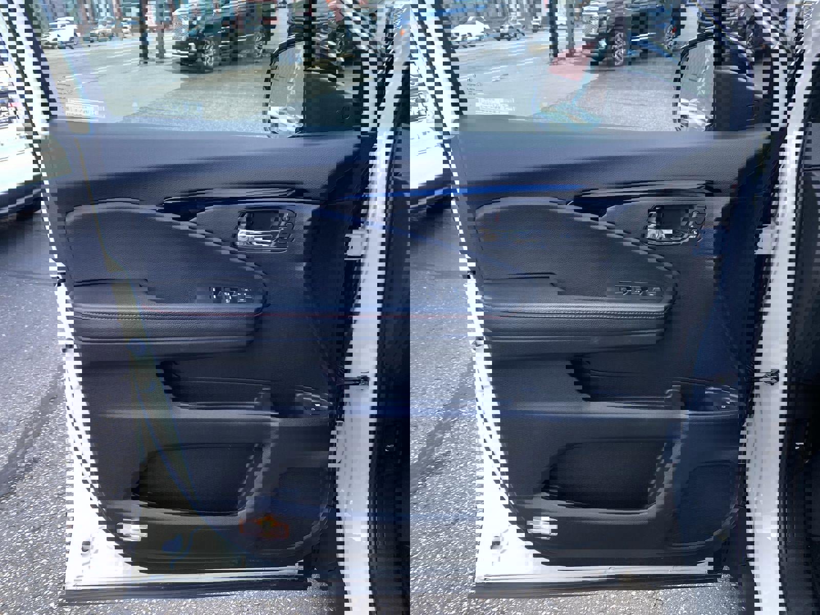 Used 2022 Honda Ridgeline Black Edition image 15