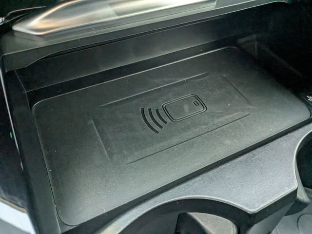 Used 2024 BMW X3 M40i w/ Premium Package image 26