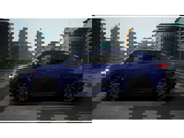 New 2026 BMW X2 xDrive28i w/ M Sport Package image 4