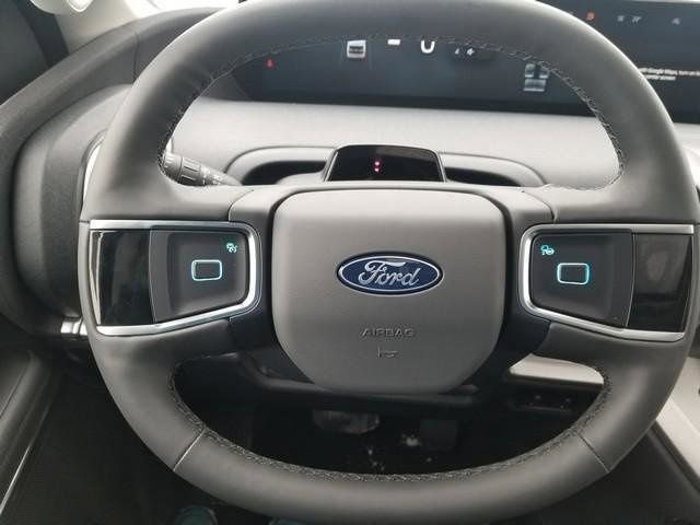 New 2026 Ford Expedition Max Active image 25