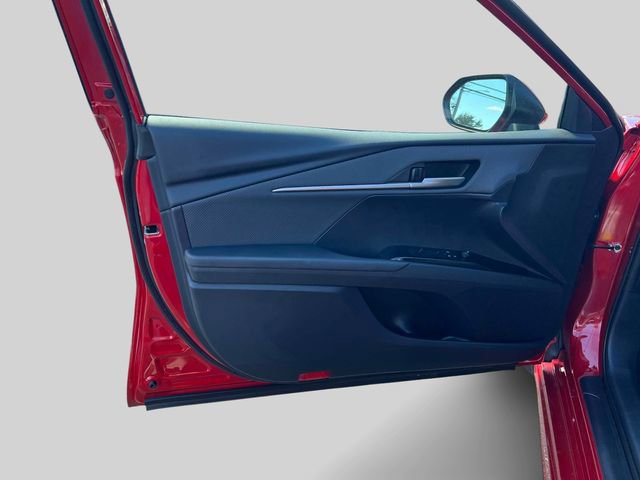 Used 2026 Toyota Camry SE w/ Convenience Package image 18