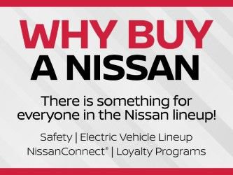 Certified 2023 Nissan Rogue SV w/ SV Premium B Package AWD/4WD image 6