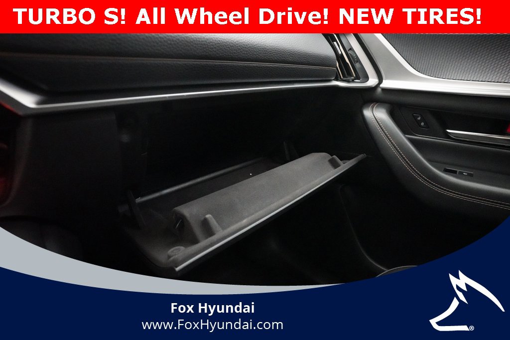 Used 2024 MAZDA CX-90 3.3 Turbo S image 31