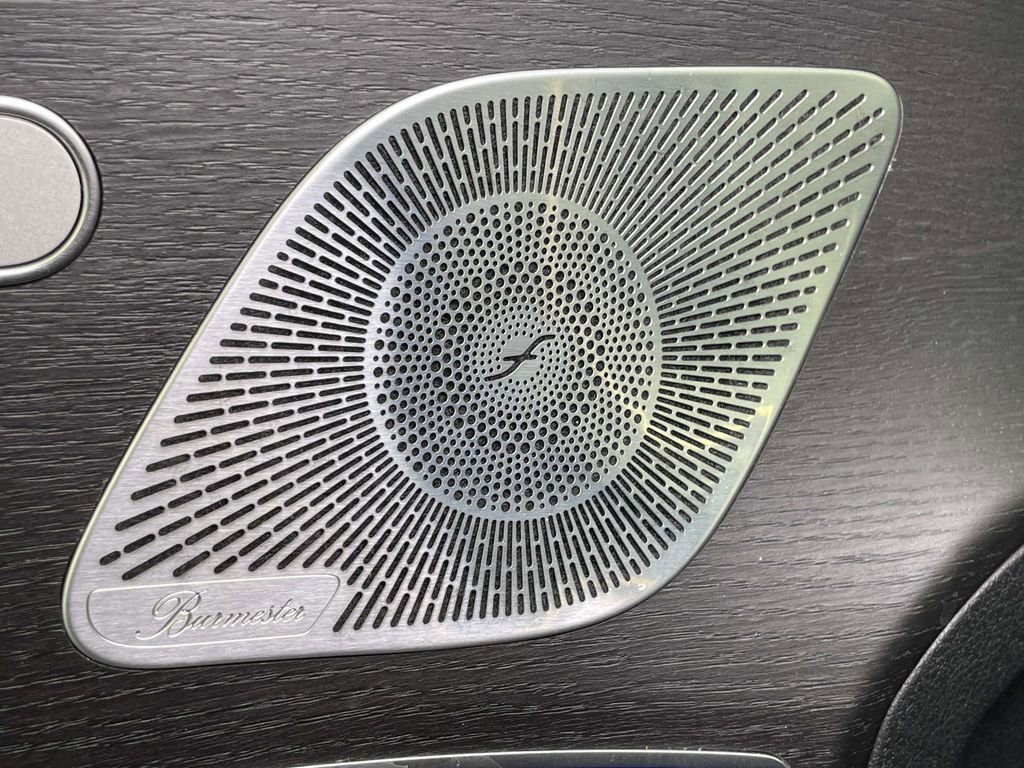 Used 2020 Mercedes-Benz GLE 450 4MATIC image 35