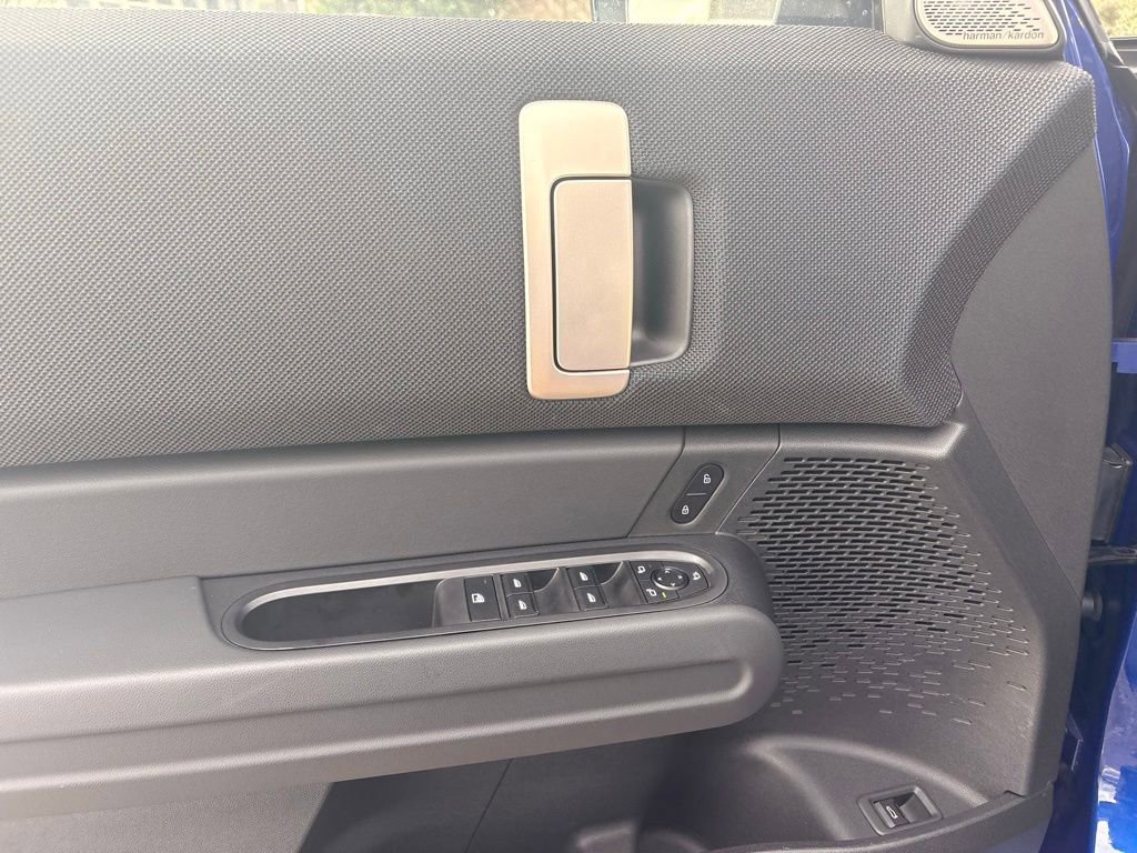 Used 2025 MINI Cooper Countryman S w/ Comfort Package Max image 31