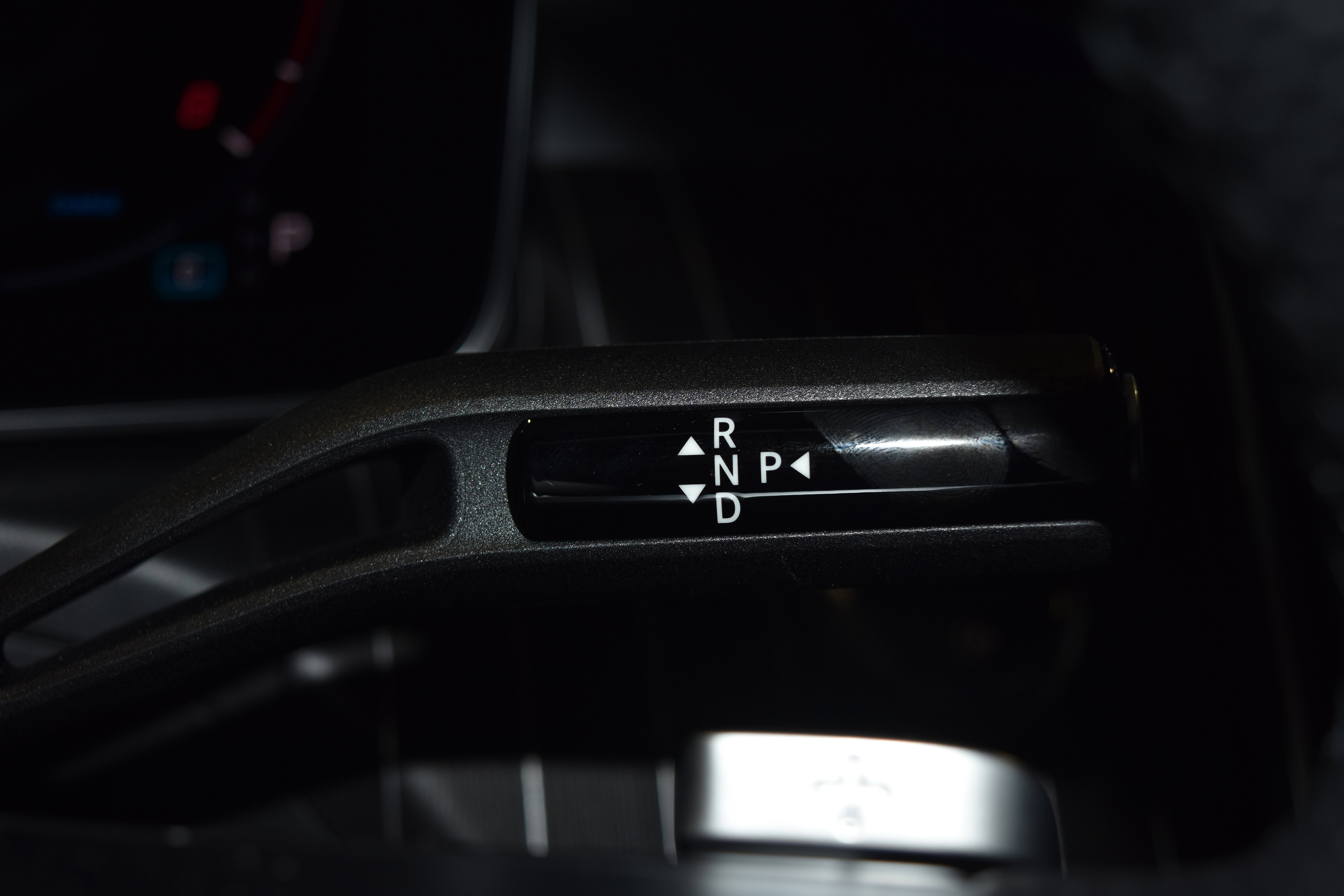 New 2026 Mercedes-Benz C 300 4MATIC Sedan image 14