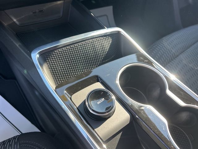 New 2026 Chevrolet Equinox LT image 26