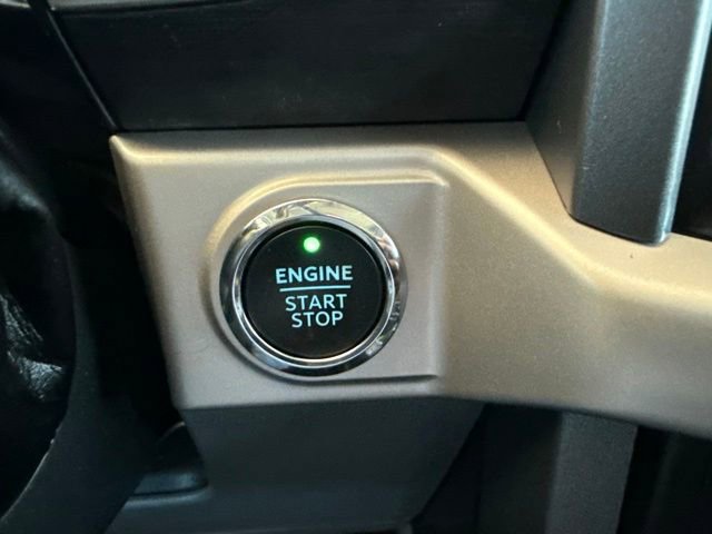 Used 2023 Ford F150 XLT w/ Equipment Group 302A High RWD image 19