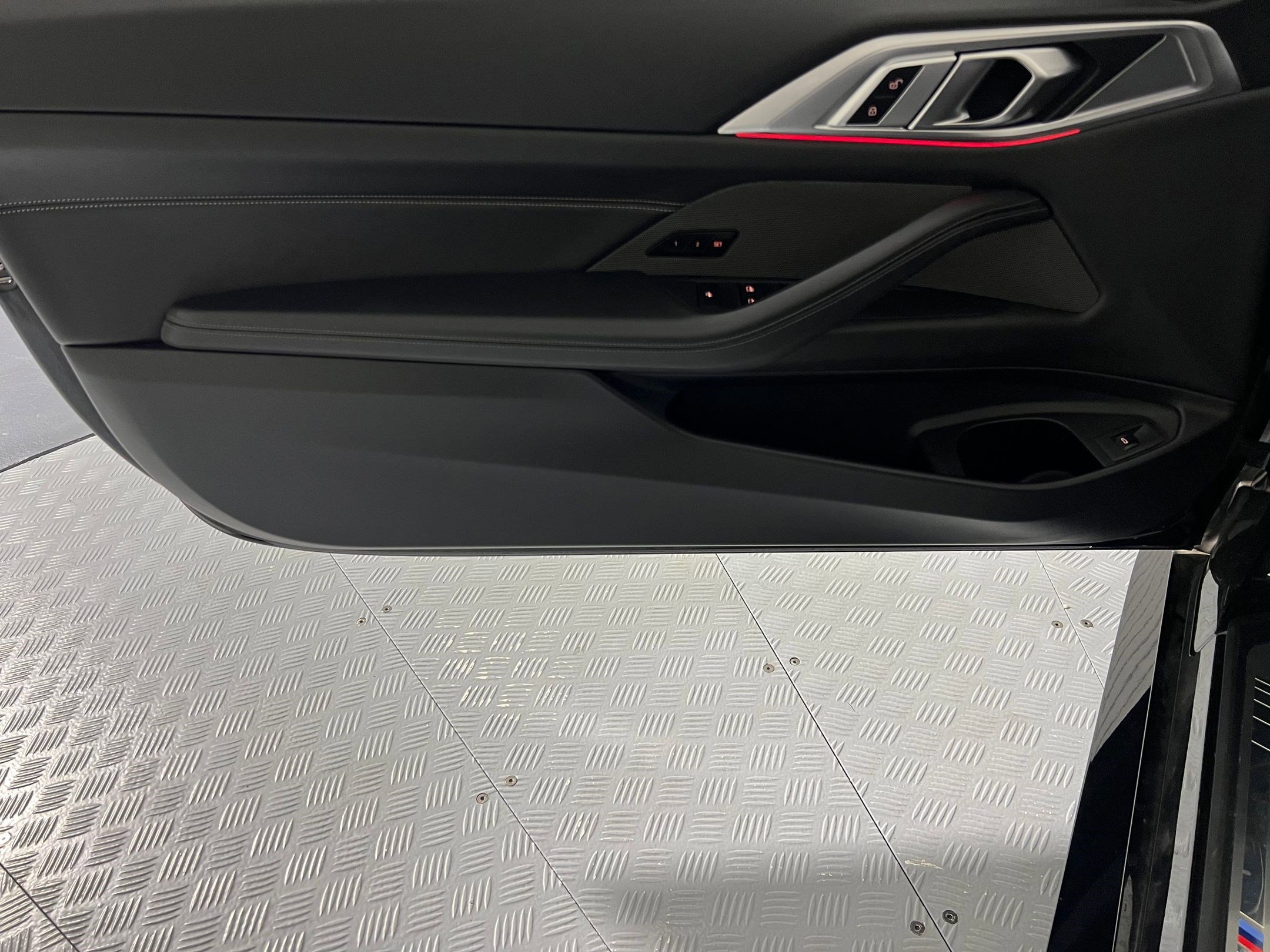 Used 2023 BMW M4 xDrive Competition w/ Executive Package image 20