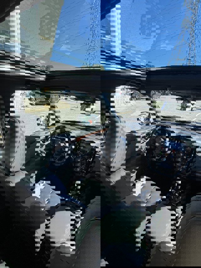 New 2025 Subaru Forester Sport image 15