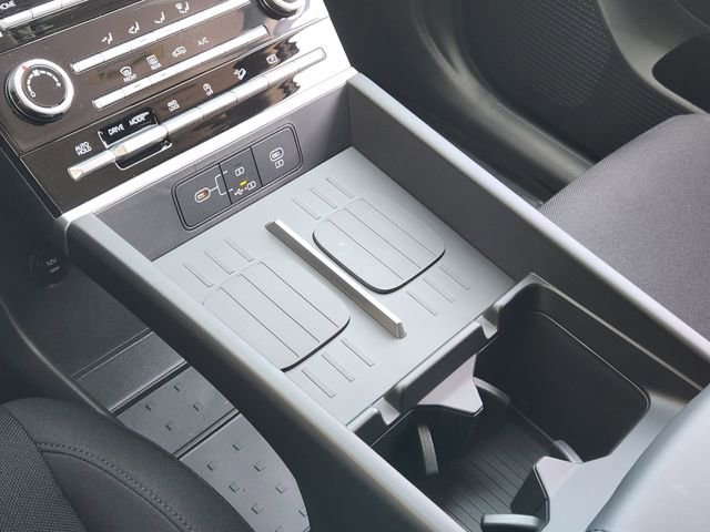 Used 2026 Hyundai Santa Fe SE image 16