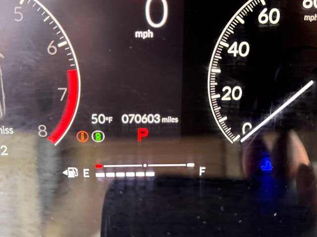 Used 2023 Honda Civic EX image 23