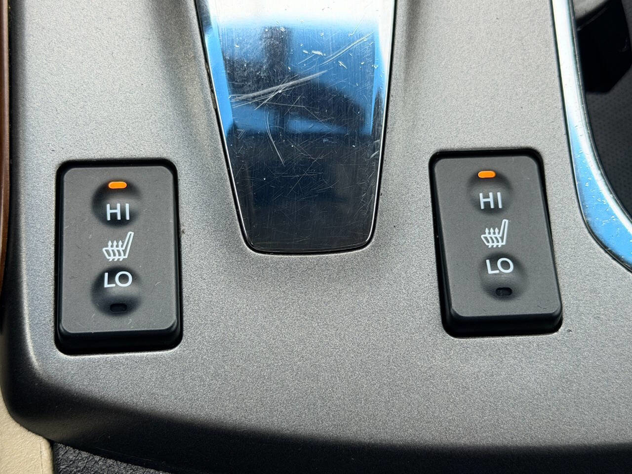 Used 2014 Acura RDX AWD w/ Technology Package image 43