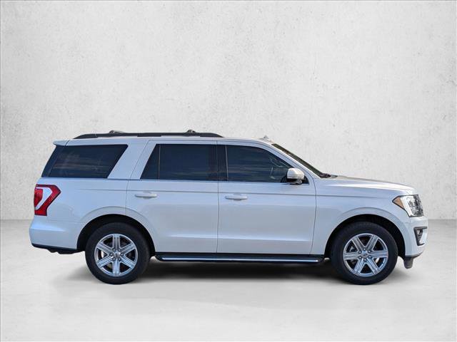 Used 2019 Ford Expedition XLT w/ Equipment Group 202A RWD image 5