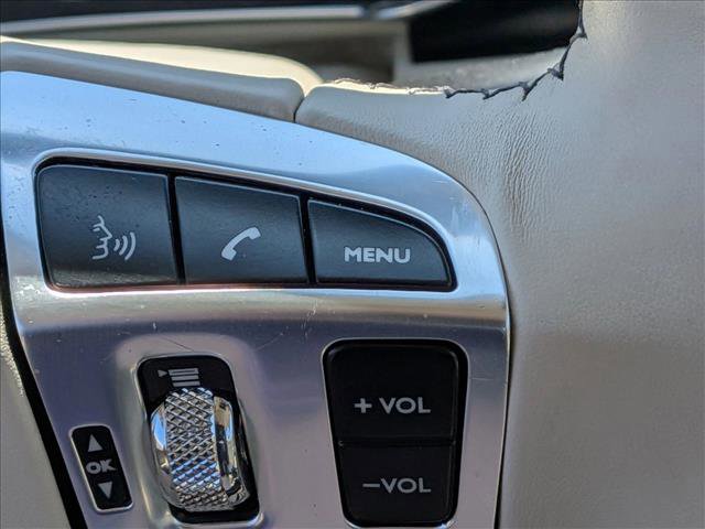 Used 2014 Bentley Continental GT AWD/4WD image 10