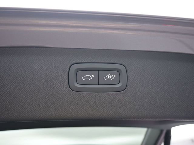 New 2026 Volvo XC90 B6 Ultra w/ Lounge Package image 33