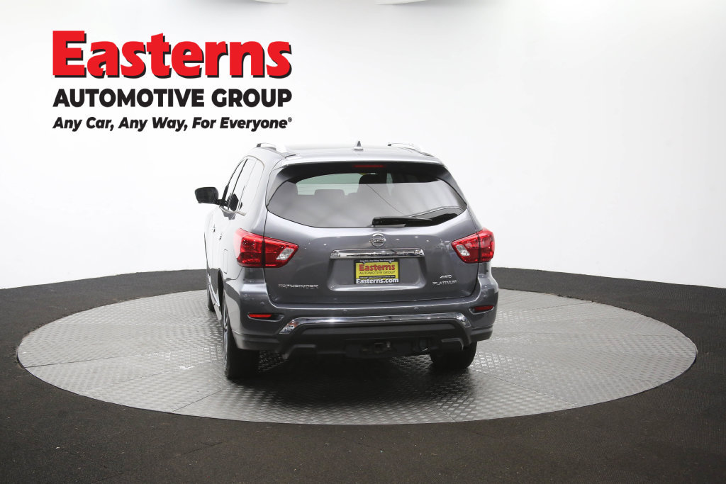 Used 2024 Mitsubishi Outlander SE FWD image 39