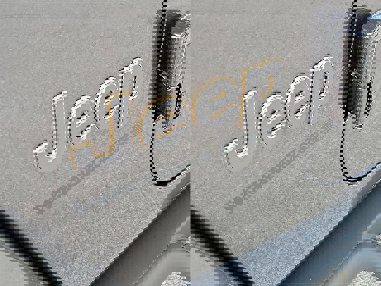 Used 2025 Jeep Wrangler Unlimited Rubicon 392 image 6