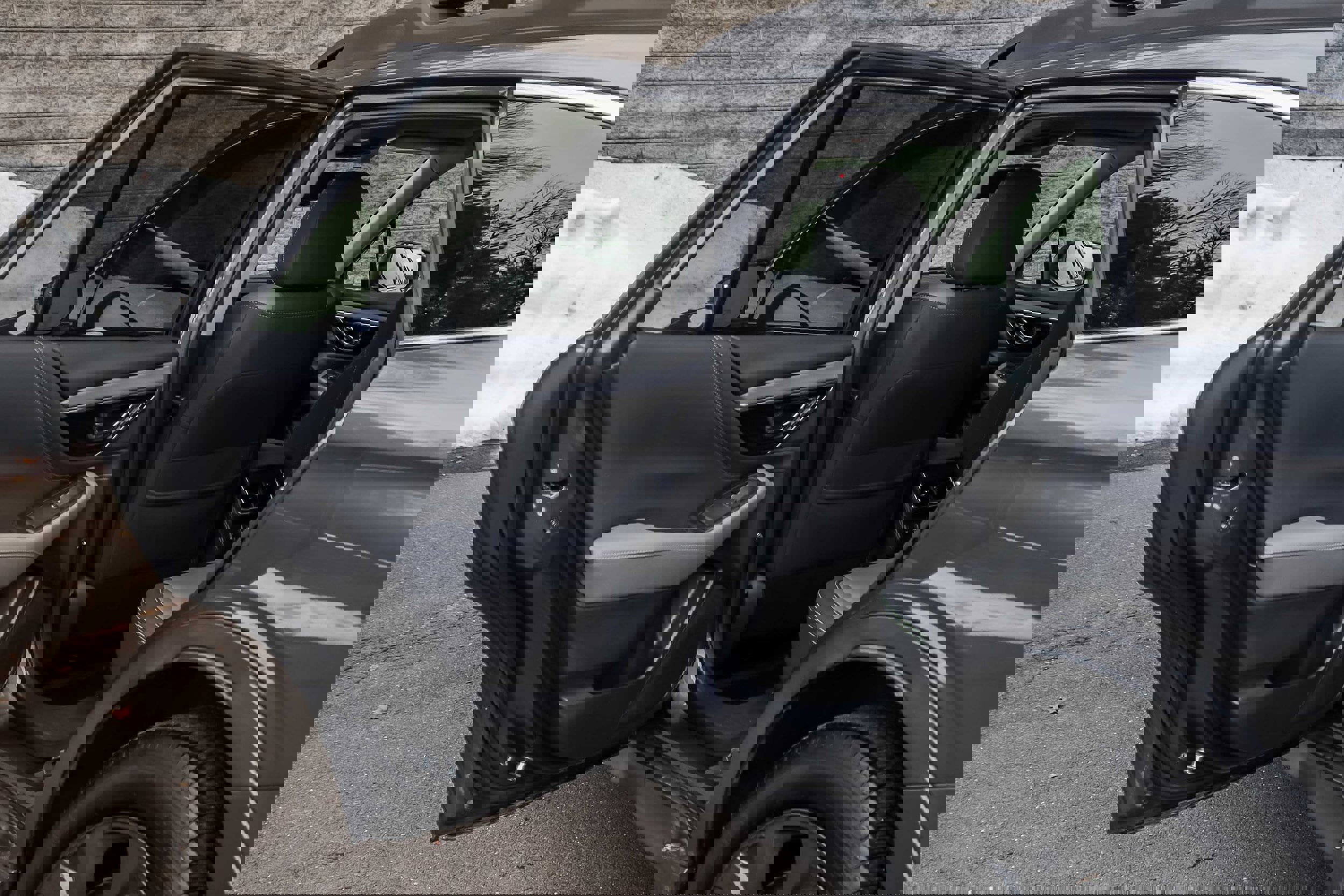 Used 2022 Subaru Outback Onyx Edition XT image 20