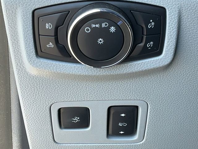 Used 2022 Ford F450 Limited w/ FX4 Off-Road Package image 37