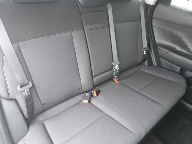 New 2026 Hyundai Kona SEL Sport image 19