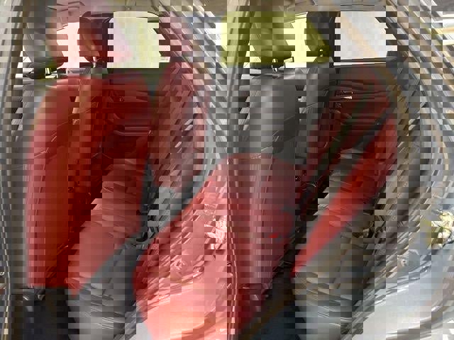 Used 2023 MAZDA CX-30 AWD 2.5 S w/ Preferred Package image 28