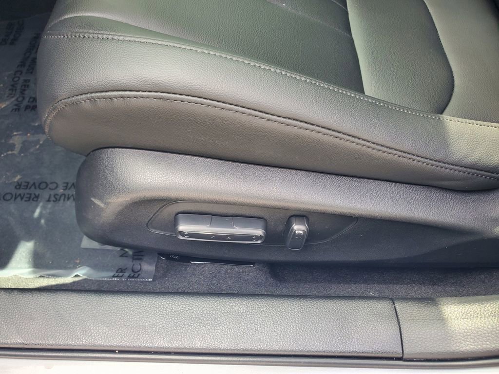 Used 2025 Acura Integra image 18