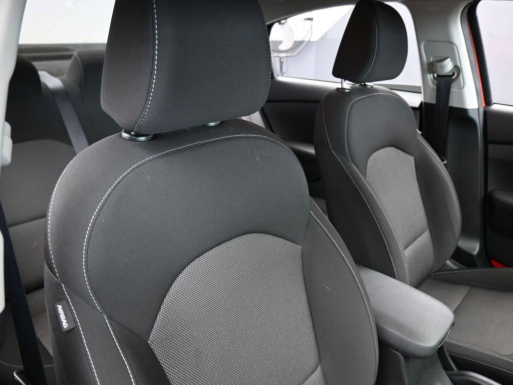 Used 2023 Kia Forte LXS w/ LXS Technology Package image 36