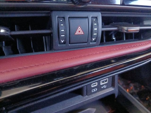 Used 2023 Lexus NX 450h+ AWD w/ Accessory Package (Z2) image 26