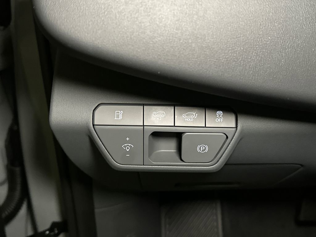 New 2026 Kia EV9 Land image 18