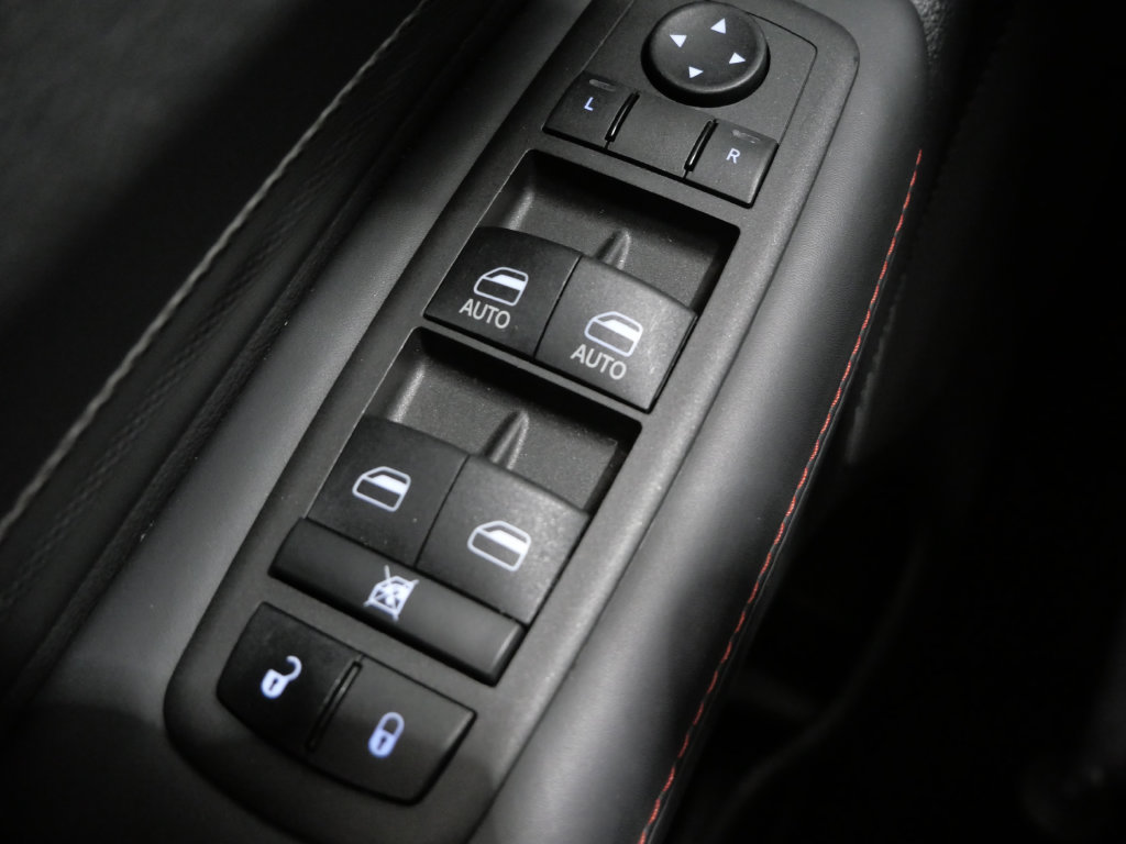 Used 2023 Dodge Durango GT AWD/4WD image 14