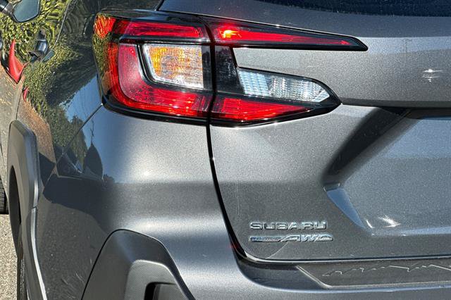 Used 2024 Subaru Crosstrek 2.0i Premium AWD/4WD image 32