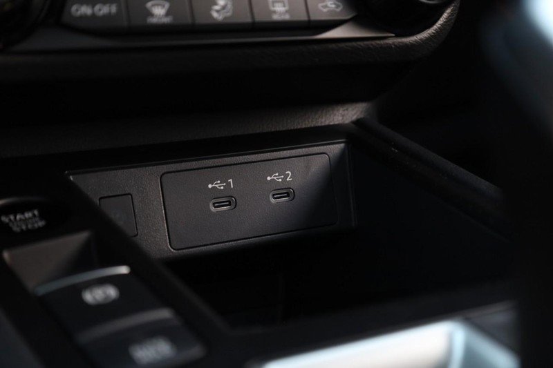 New 2026 Nissan Kicks SV w/ SV Premium Package image 17