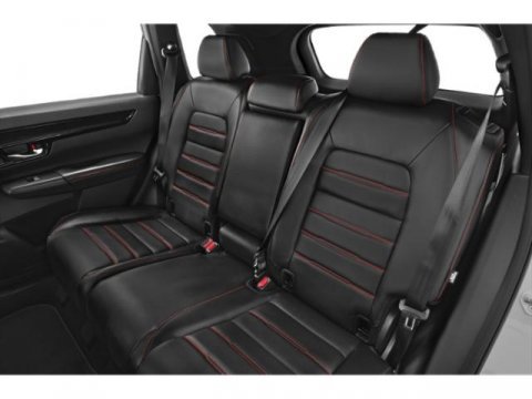 Used 2024 Honda CR-V Sport Touring image 16