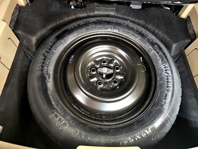 Used 2014 Jeep Patriot Limited w/ Sun/Sound Group image 40