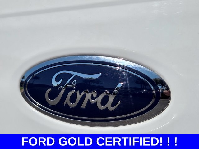Used 2026 Ford F250 XL RWD image 12