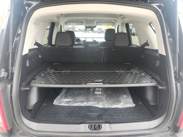 Used 2023 Ford Bronco Sport Big Bend w/ Convenience Package image 14