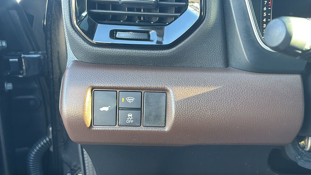 Certified 2024 Honda Pilot Elite image 15