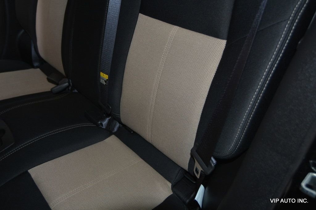 Used 2006 HUMMER H3 image 24