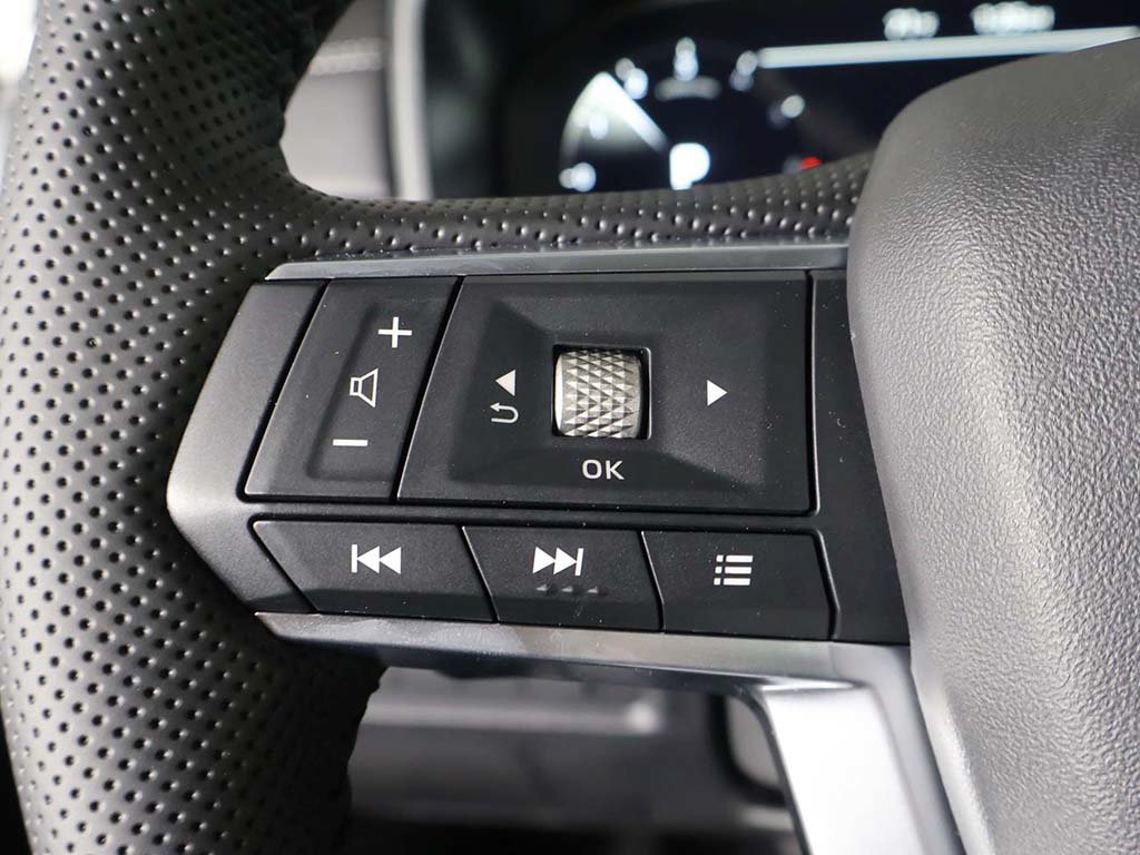 New 2026 Mitsubishi Outlander SE FWD image 40