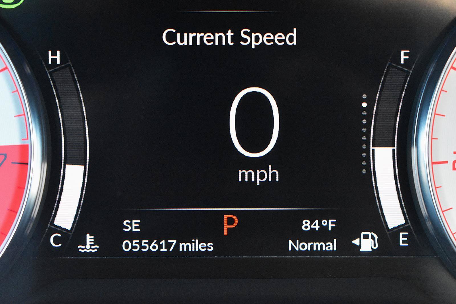Used 2023 Acura RDX A-Spec FWD image 8