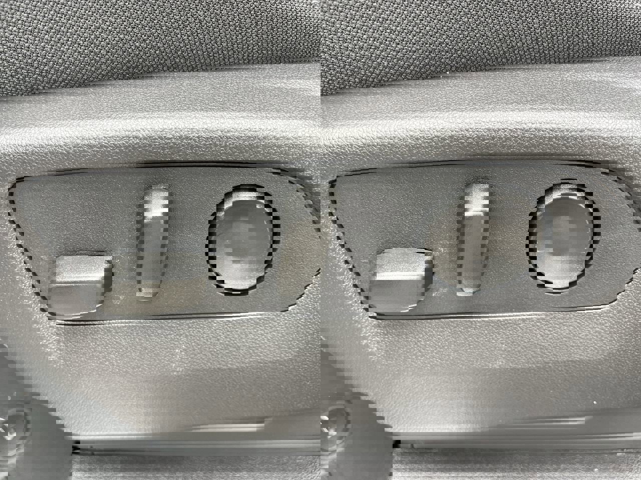 New 2026 Chevrolet Silverado 1500 LT w/ All Star Edition Plus image 61