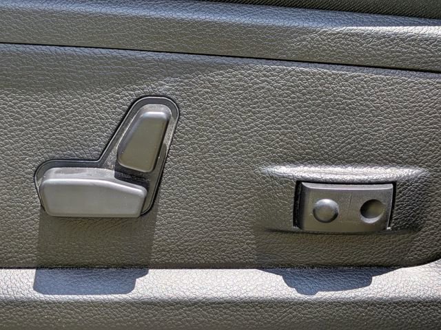 New 2025 RAM 3500 Laramie image 21