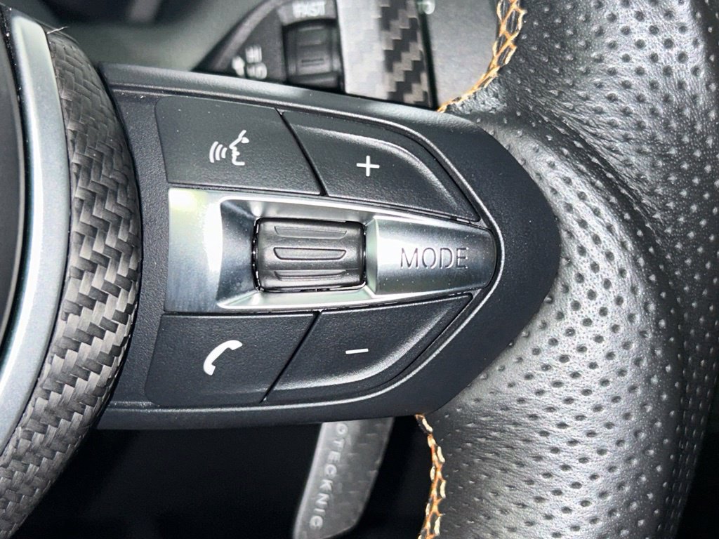 Used 2020 BMW M2 Competition w/ Executive Package RWD image 18